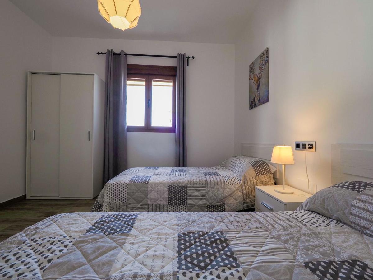 Casa vacanze Conil Ramirez Conil De La Frontera